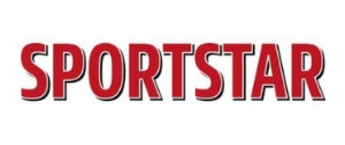 Advertising rates on Sportstar, Digital Media Advertising on Sportstar,Digital Advertising,Digital Ad Agency,Online Marketing in India,Online Promotion